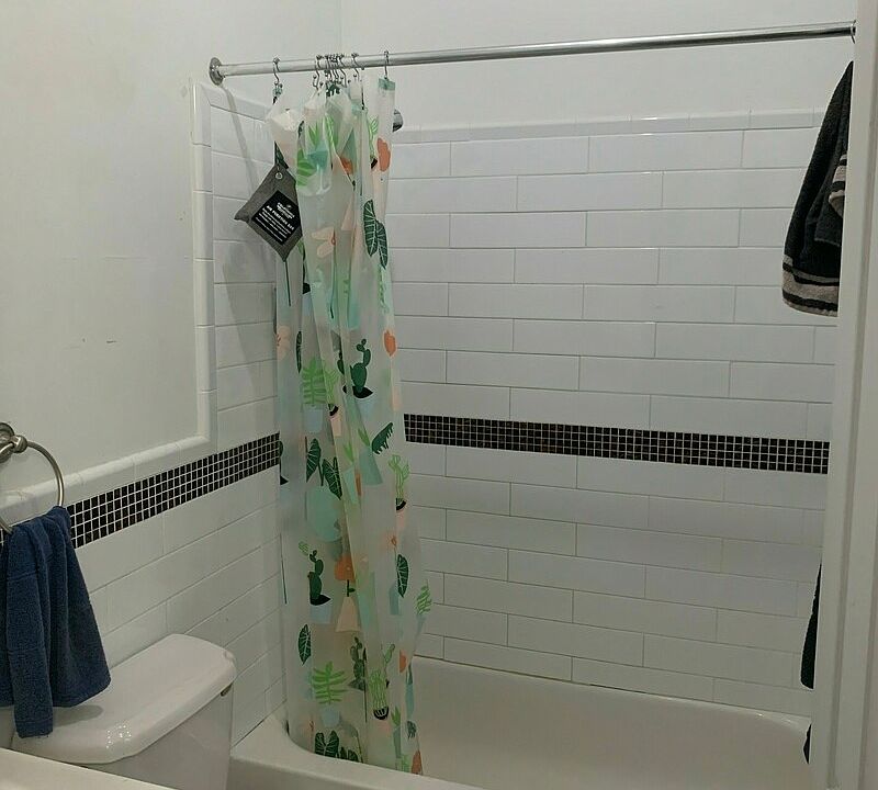 1st image of 84A Rogers Ave APT 3R