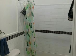 84A Rogers Ave APT 3R, Brooklyn, NY 11216