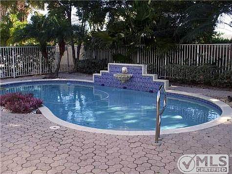 1st image of 13518 Carrick Green Ct