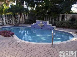 13518 Carrick Green Ct, Delray Beach, FL 33446