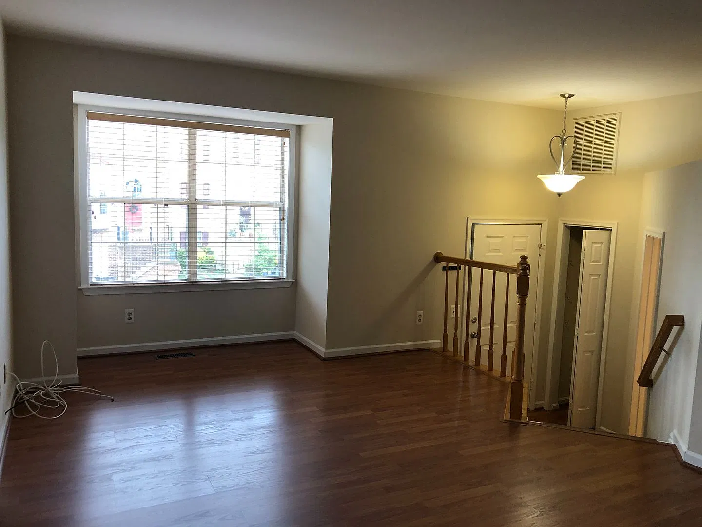 3 Bedroom Townhome in S. Stafford — Photo 2