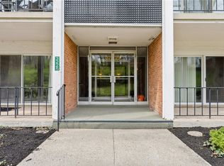3225 Southdale Dr APT 5, Kettering, OH