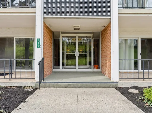 3225 Southdale Dr APT 5, Kettering, OH 45409