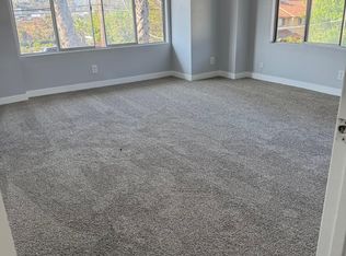 8180 Vincetta Dr APT 13, La Mesa, CA 91942