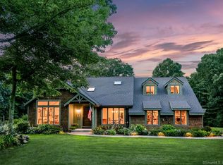 116 Barstow Ln, Tolland, CT 06084