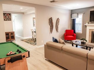 5509 Cartwright Ave #1, North Hollywood, CA 91601