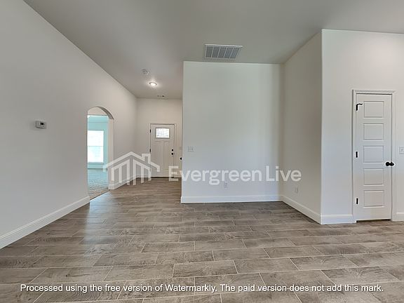 3rd image of 6009 NW Grant St