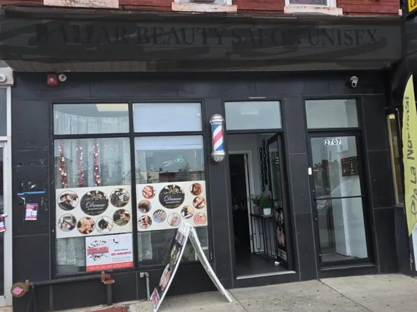 2707 Bergenline Avenue image 1 of 2