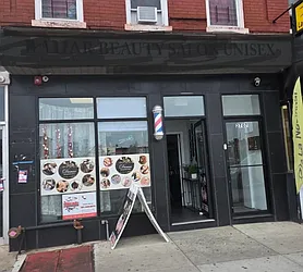 2707 Bergenline Avenue