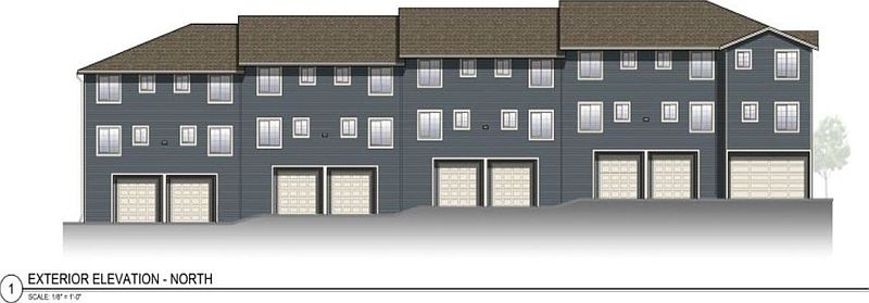 3rd image of 20254 108 Ave SE