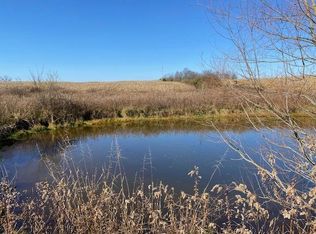 2857 Brier Ridge Rd, West Union, OH 45693