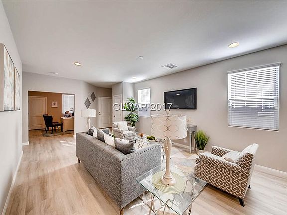 4th image of 5648 Alta Peak Ct