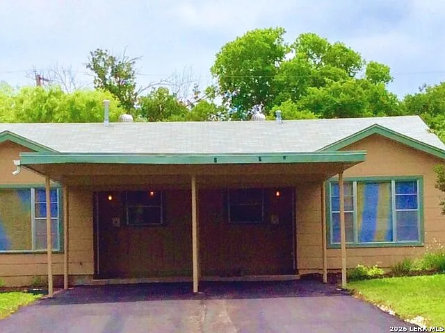 622 Bexar Dr — Photo 12