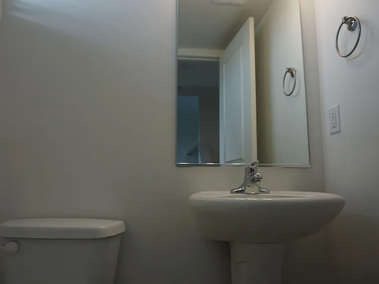 3091 N Indigo Loop — Photo 14