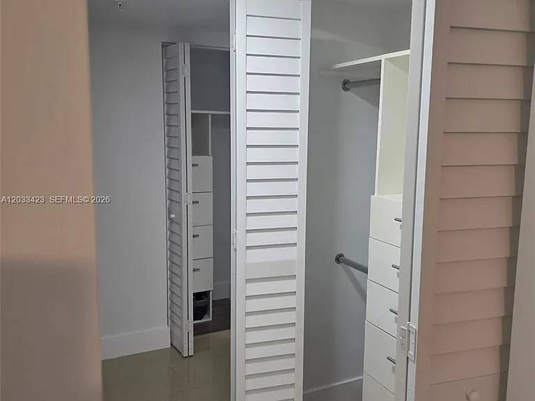 2600 S University Dr #229 — Photo 10