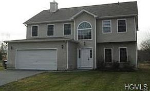 1st image of 102 Goldin Blvd