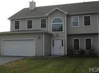 102 Goldin Blvd, Walden, NY 12586