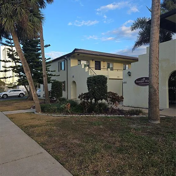 400 Oakridge Blvd #60 — Photo 22