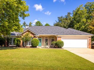 7935 Westlake Dr, Midland, GA 31820
