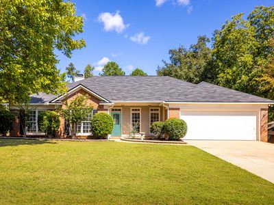 7935 Westlake Dr, Midland, GA, 31820