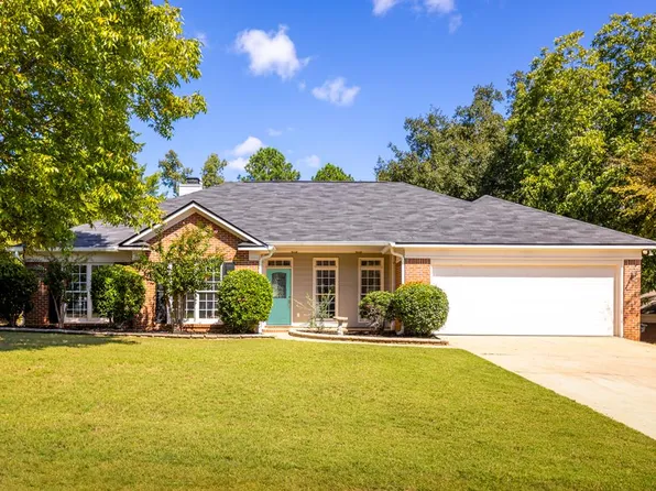 7935 Westlake Dr, Midland, GA 31820