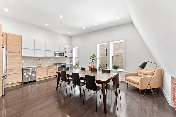 Rented by Corcoran | media 2