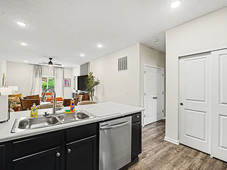 2472 Houston Rd — Photo 12