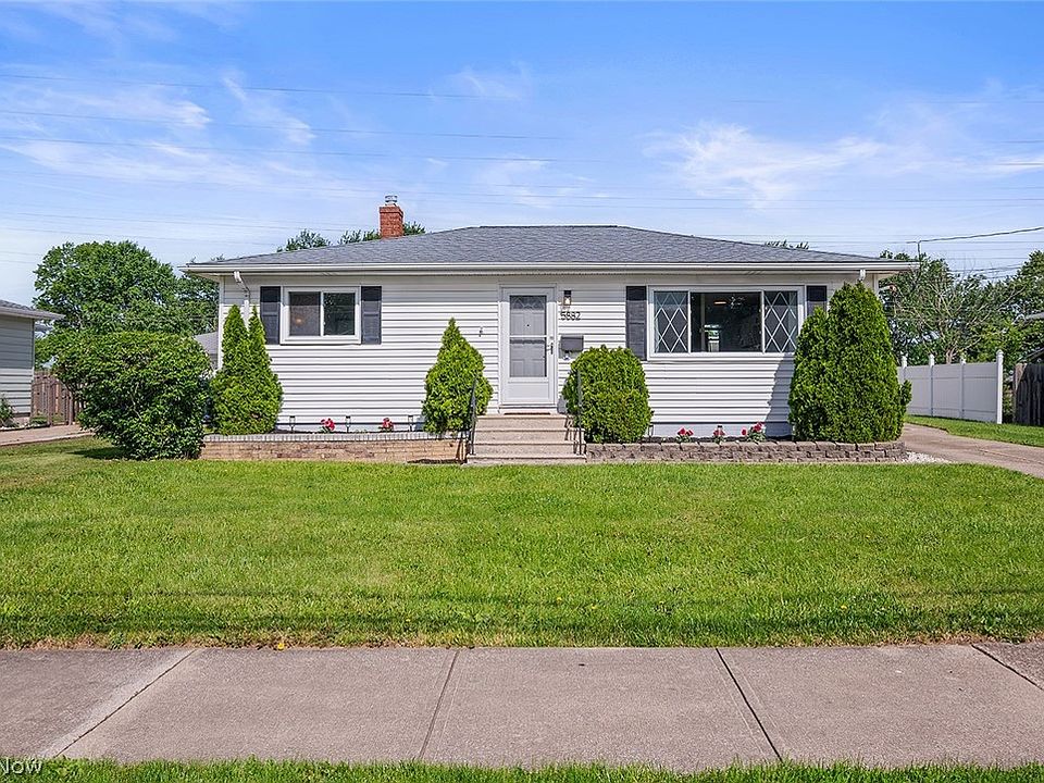 1st image of 5882 Middlebrook Blvd