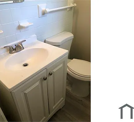 1010 Derhake Rd — Photo 11