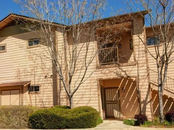 1975 Blooming Hills Dr Unit 220, Prescott, AZ 86301