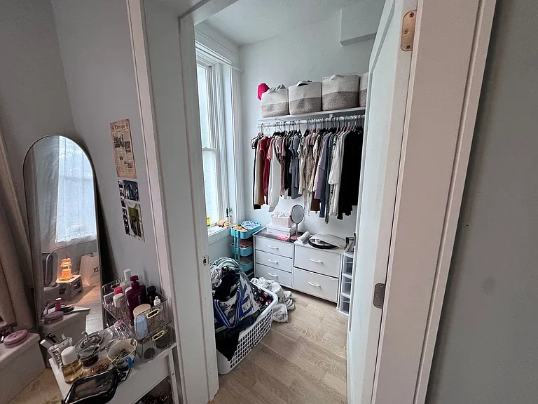 9 University Rd #1 — Photo 16