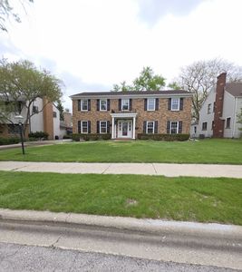 1307 Caton Ave, Joliet, IL, 60435