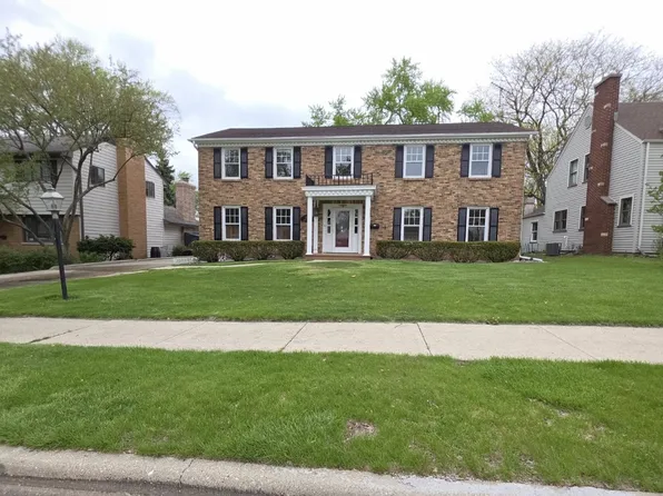 1307 Caton Ave, Joliet, IL 60435