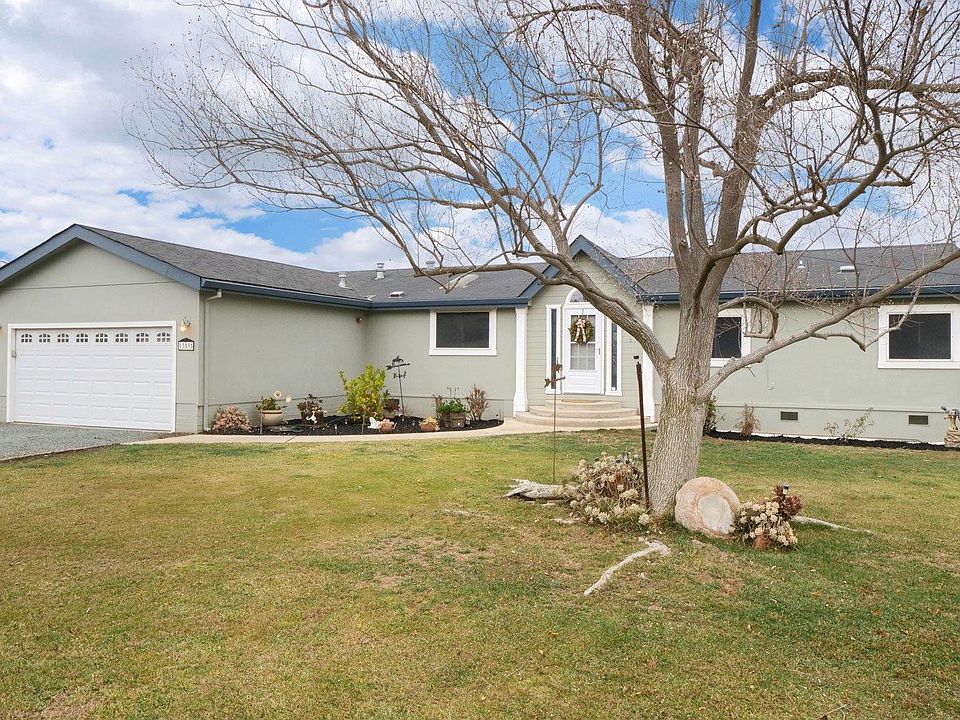 1st image of 13535 Clay Meadows Ln