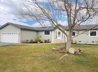 13535 Clay Meadows Ln, Herald, CA 95638