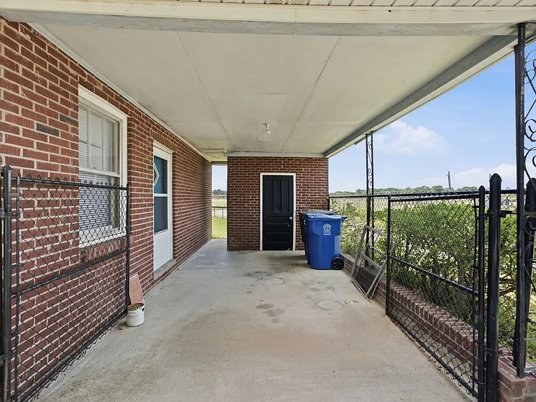 3604 Hydrangea St — Photo 26