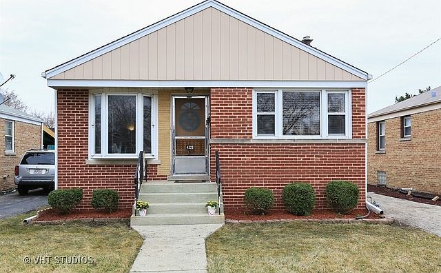1st image of 4323 Atlantic Ave