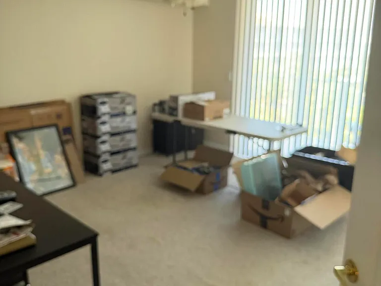 8914 Puerto Del Rio Dr #403 — Photo 13