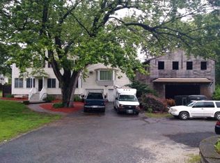 744 Boston Rd, Billerica, MA 01821
