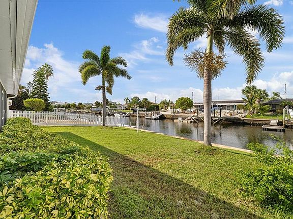 5th image of 3961 HEADSAIL DRIVE