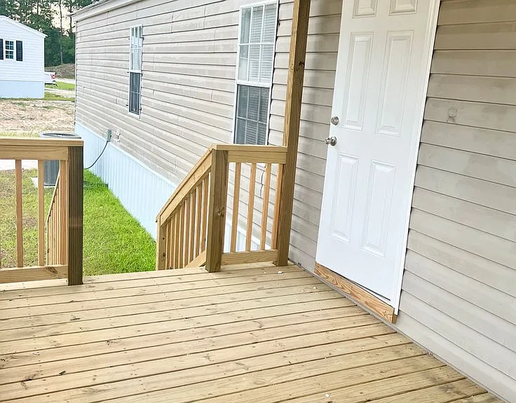 6076 Wildlife Ln — Photo 24