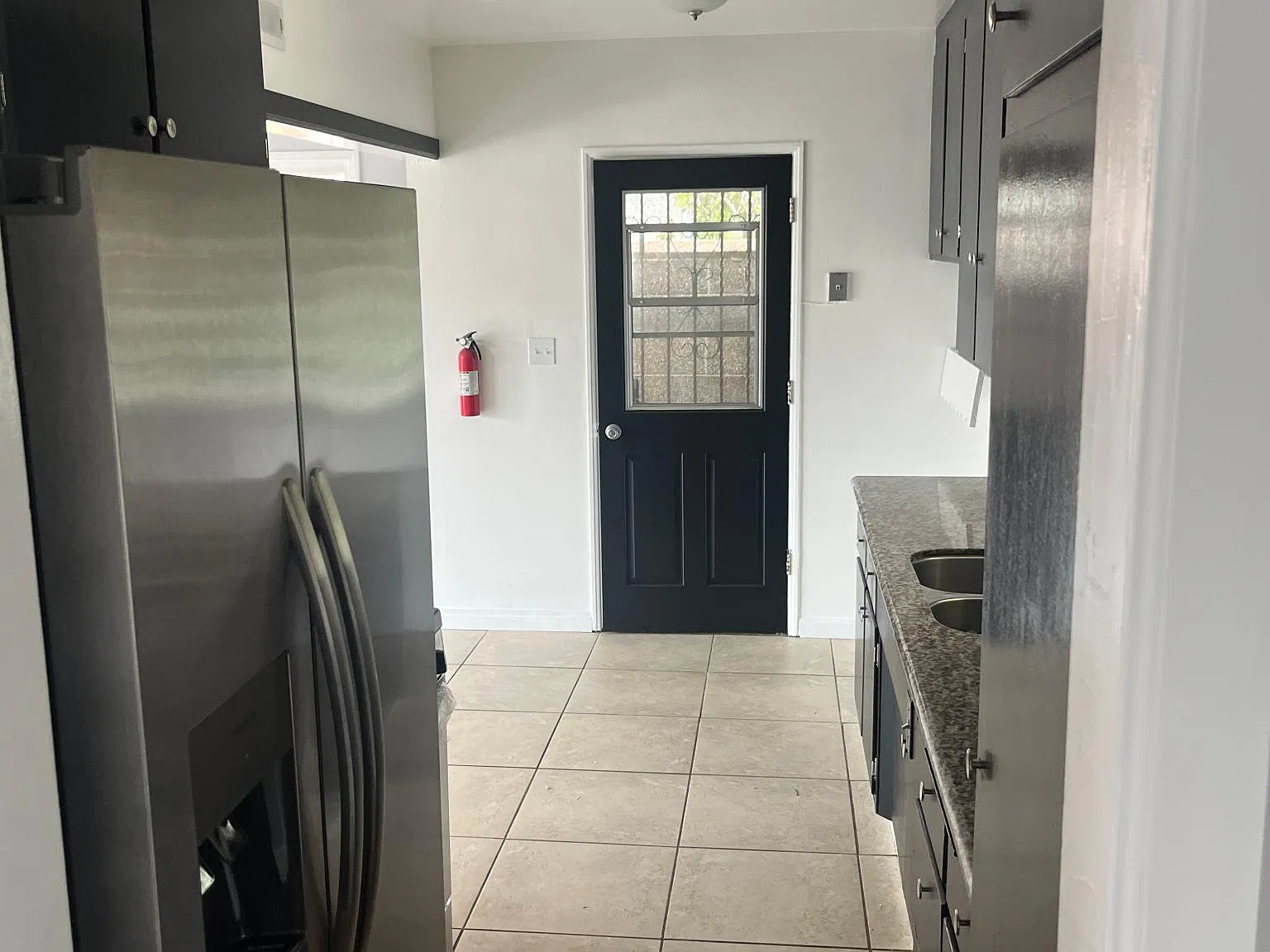 13015 Arcturus Ave — Photo 1