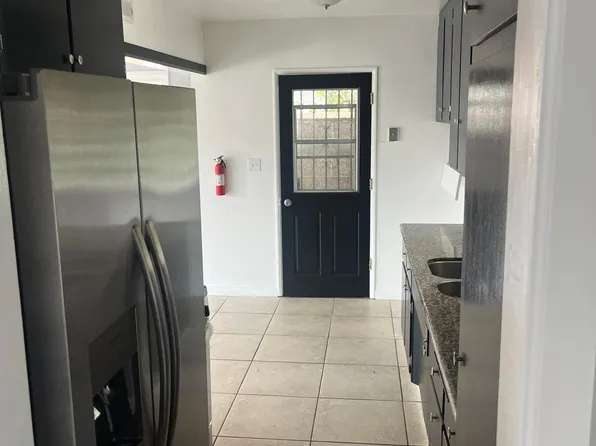 13015 Arcturus Ave, Gardena, CA 90249