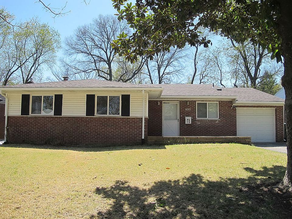 1st image of 7456 Ahern Ave