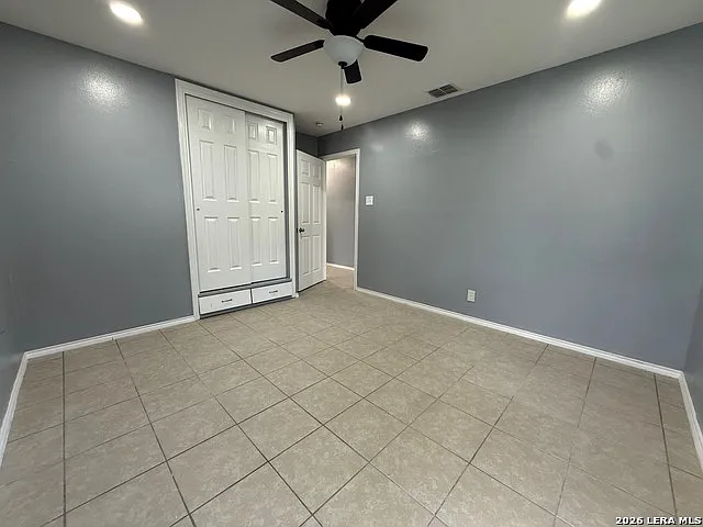 3730 La Sabre Dr — Photo 8