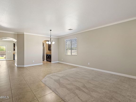 3rd image of 4235 E CASITAS DEL RIO Drive