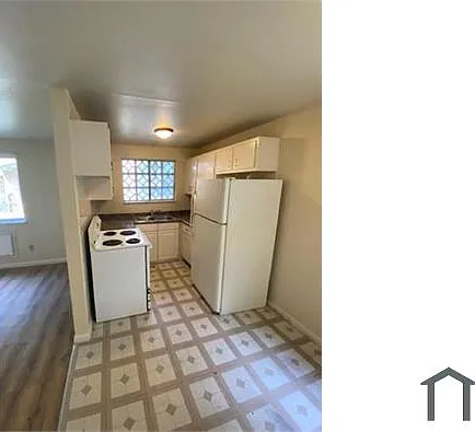 1430 N James H McGee Blvd #6 — Photo 4