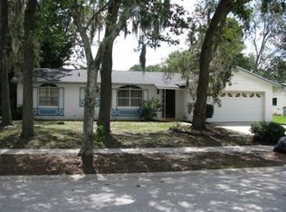 4563 La Vista Rd, Orlando, FL 32808