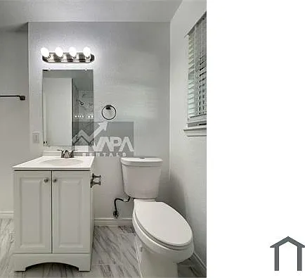 5019 Starfire St — Photo 8