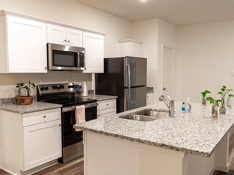 4407 Silverweed Ln — Photo 29